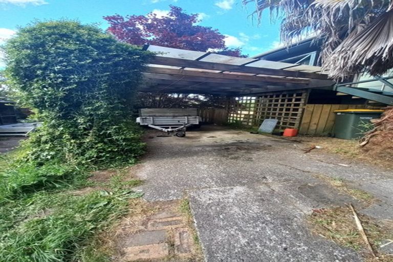 Photo of property in 76b Orion Street, Sunnybrook, Rotorua, 3015