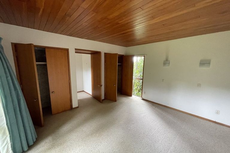 Photo of property in 27 St Peters Street, Northcote, Auckland, 0627