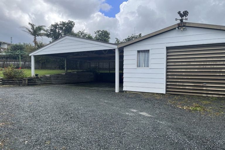 Photo of property in 19 Panui Terrace, Snells Beach, 0920