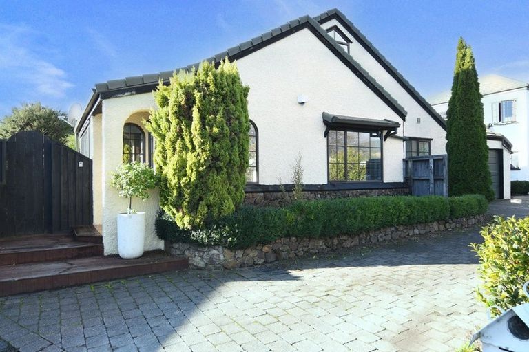 Photo of property in 10a Harford Court, Stoke, Nelson, 7011