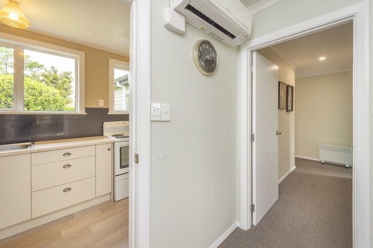 Photo of property in 1358 Makirikiri Road, Turakina, Marton, 4789