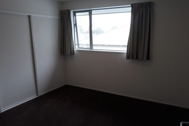 Photo of property in 2/113 Osborne Street, Waltham, Christchurch, 8011