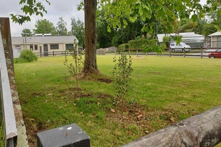 Photo of property in 1 Te Reiti Tamara Grove, Turangi, 3334