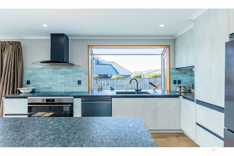 Photo of property in 62 Murchison Drive, Gleniti, Timaru, 7910