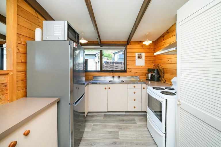 Photo of property in 18 Tiritoa Terrace, Feilding, 4702