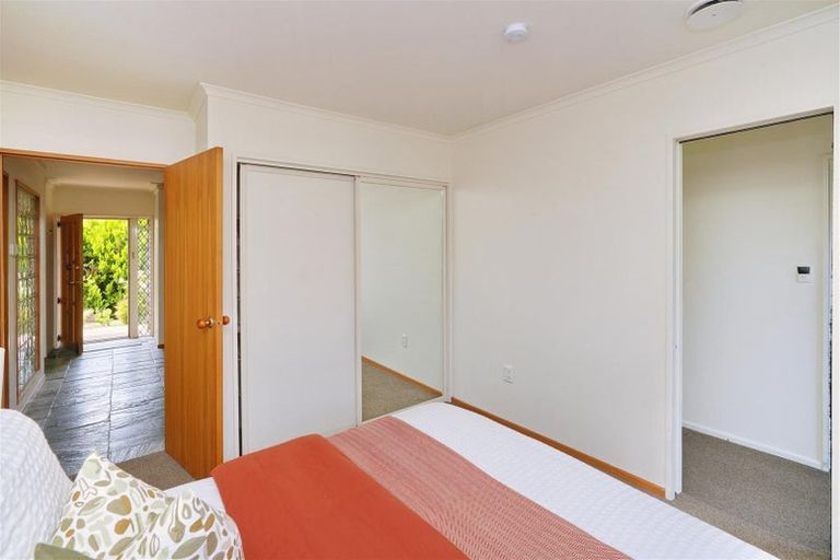 Photo of property in 1/8 Pentland Drive, Belfast, Christchurch, 8051