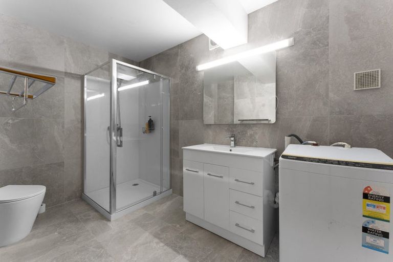 Photo of property in 20 Montressor Place, Howick, Auckland, 2014