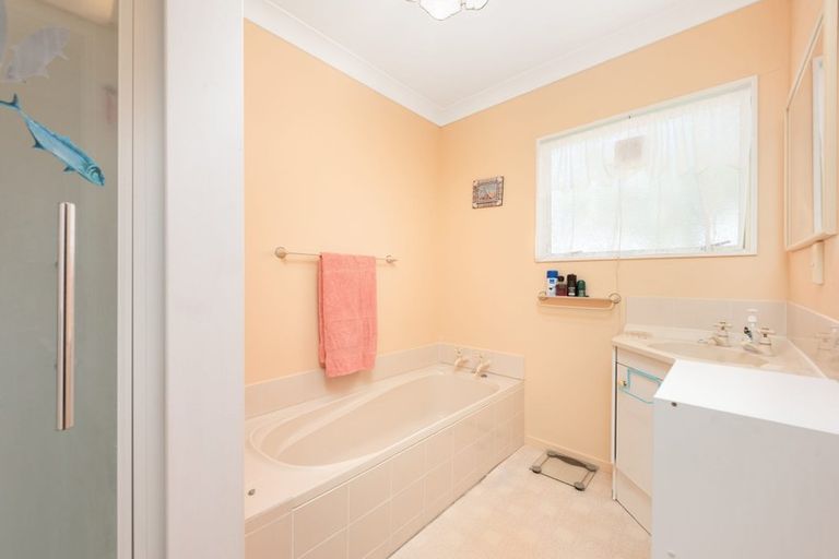 Photo of property in 9a Stewart Street, Te Puke, 3119