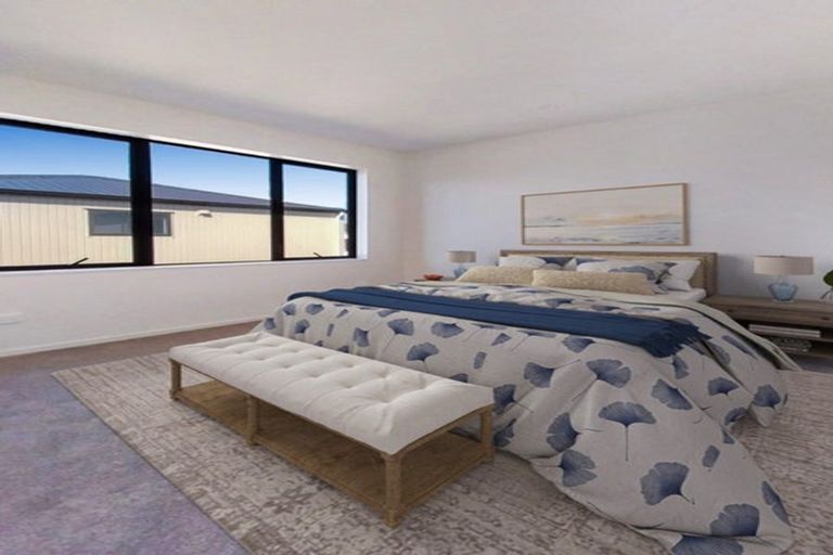 Photo of property in 10/116 Colwill Road, Massey, Auckland, 0614