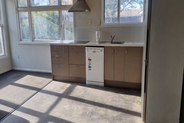 Photo of property in 18 Torrens Road, Hillmorton, Christchurch, 8024