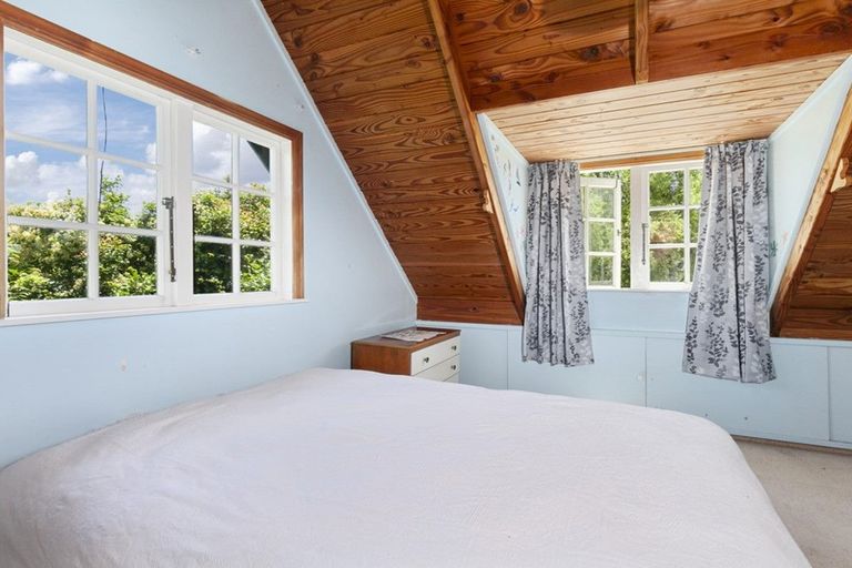 Photo of property in 21 Waimanu Place, Point Wells, Warkworth, 0986