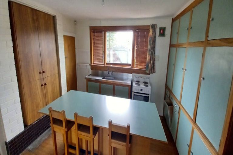 Photo of property in 85 Half Mile Road, Tuatapere, 9620