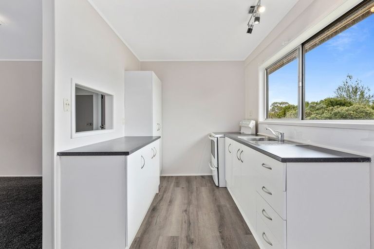 Photo of property in 2/38 Lynden Avenue, Hillcrest, Auckland, 0627