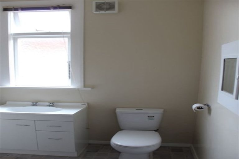 Photo of property in 14 Crest Street, Tainui, Dunedin, 9013