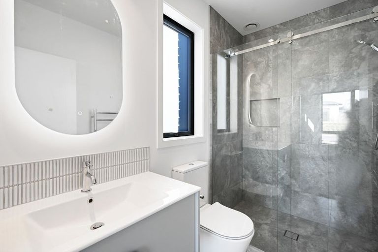 Photo of property in 69 Marsh Avenue, Morrinsville, 3300