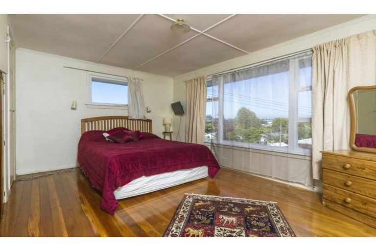 Photo of property in 5 Douglas Road, Wakatu, Nelson, 7011