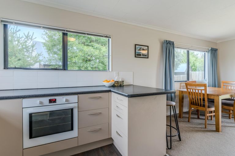 Photo of property in 81 Totara Drive, Twizel, 7901