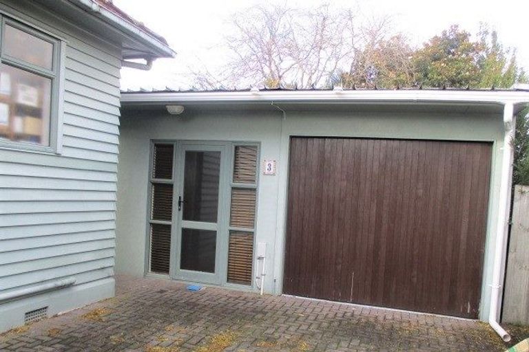 Photo of property in 1414 Eruera Street, Rotorua, 3010