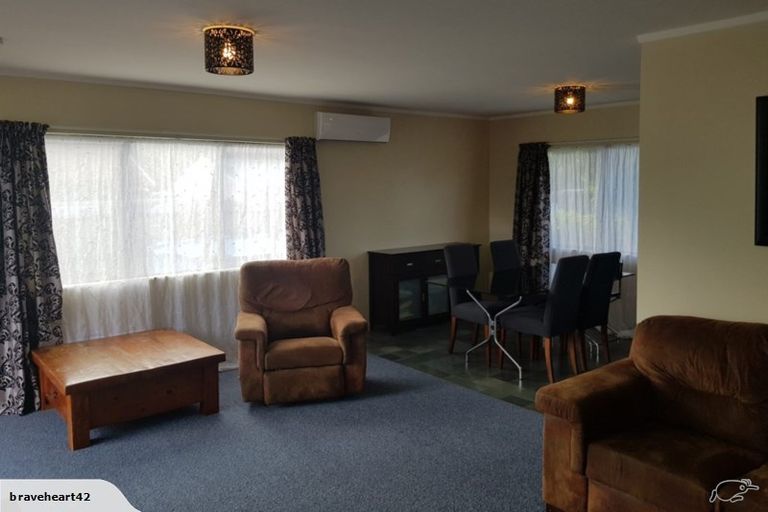 Photo of property in 59f Insoll Avenue, Enderley, Hamilton, 3214