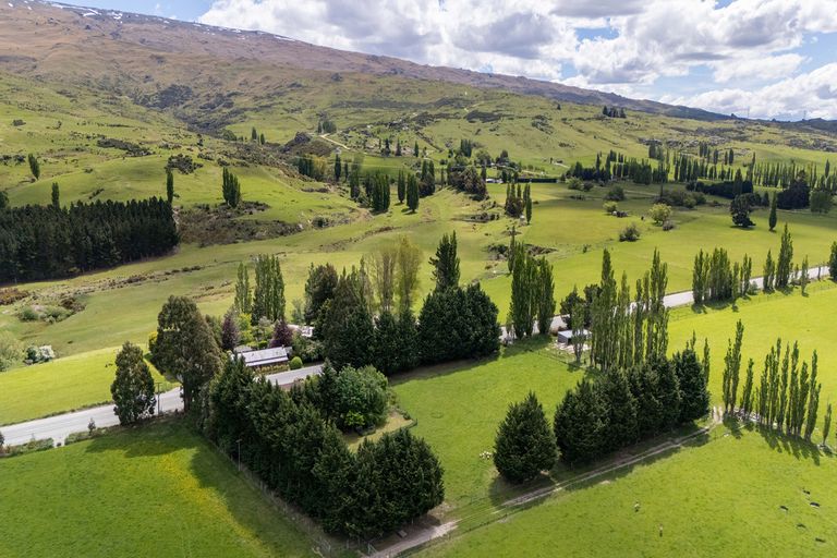 Photo of property in 1303 Fruitlands - Roxburg, Fruitlands, Alexandra, 9392