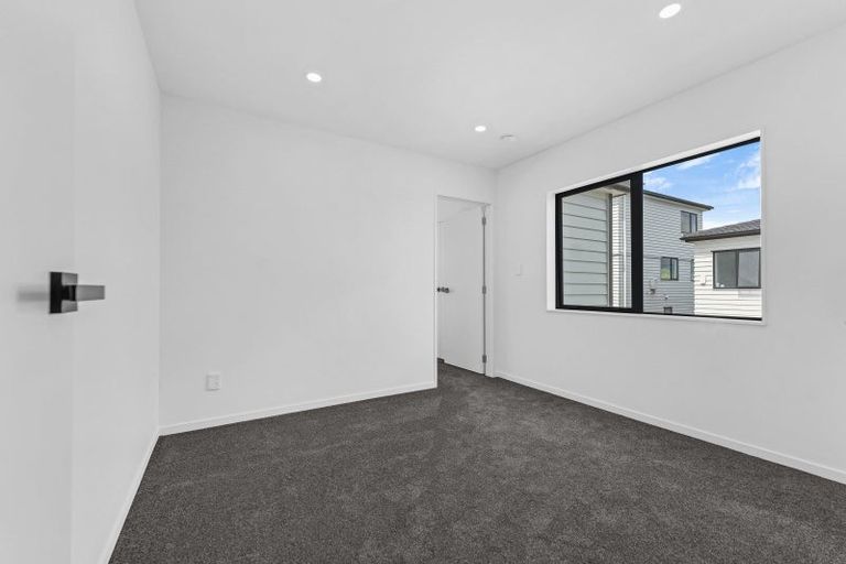 Photo of property in 62a Cape Hill Road, Pukekohe, 2120