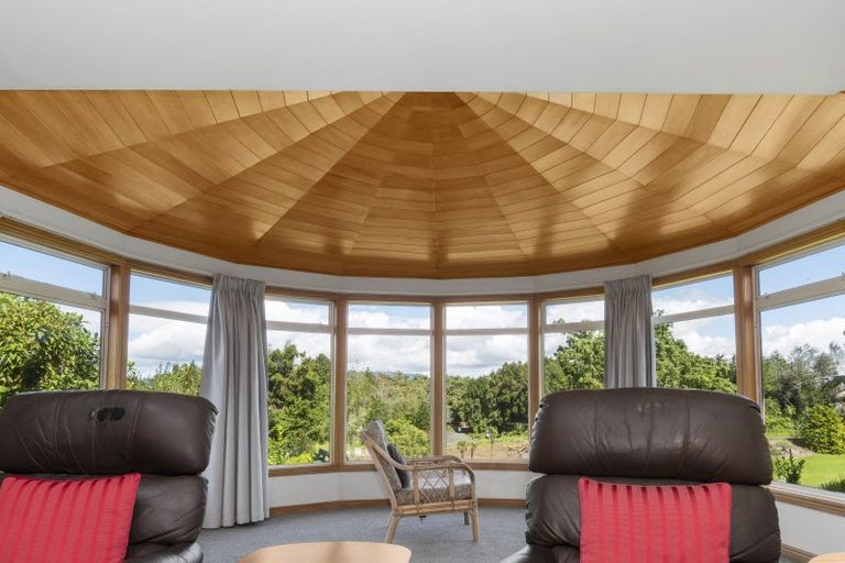 Photo of property in 5 Ashwood Grove, Omokoroa, 3114