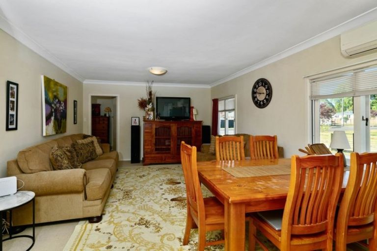 Photo of property in 19 Shirley Street, Mangakakahi, Rotorua, 3015