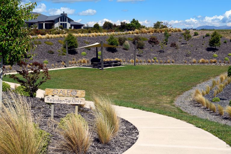 Photo of property in Galeo, 50 Redmill Road, Redwood Valley, Richmond, 7081