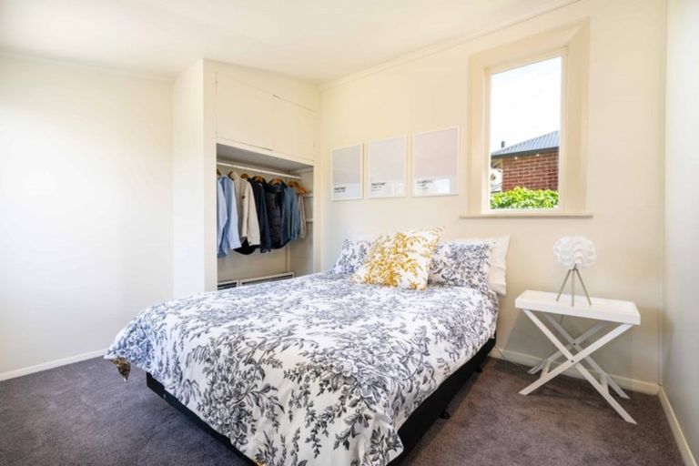 Photo of property in 20 Auld Street, Saint Kilda, Dunedin, 9012