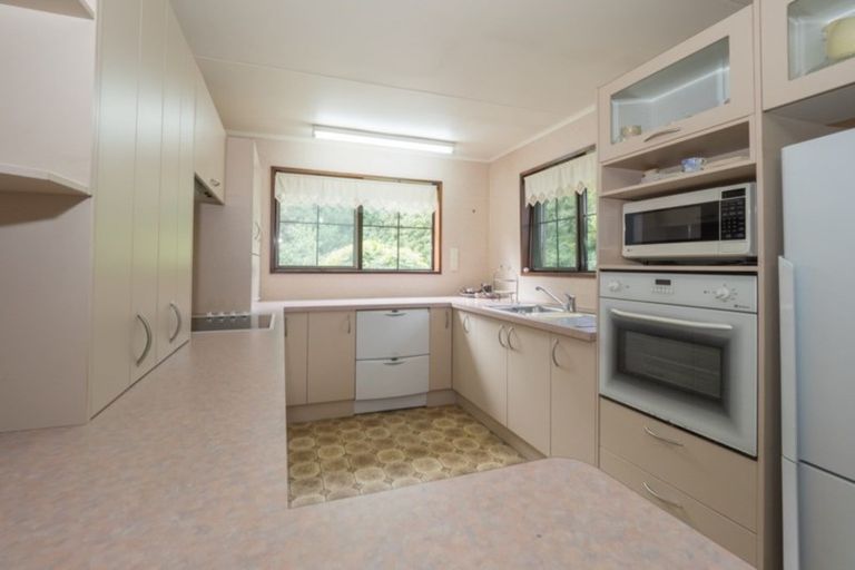 Photo of property in 7 Park Lane, Ashburton, 7700