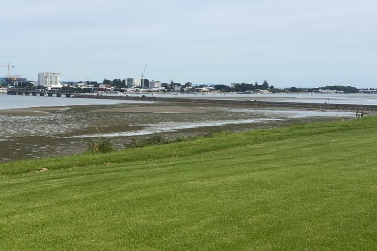 Photo of property in 5127l Matapihi Road, Matapihi, Mount Maunganui, 3175