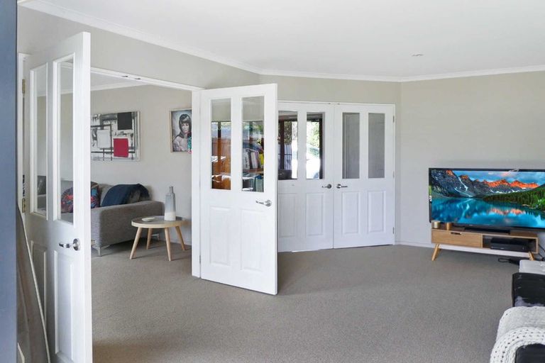 Photo of property in 21 Winton Street, St Albans, Christchurch, 8014