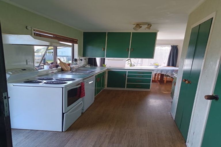 Photo of property in 19 Elmwood Crescent, Pukete, Hamilton, 3200