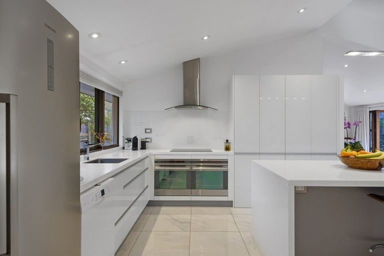 Photo of property in 251 Wairakei Road, Bryndwr, Christchurch, 8053