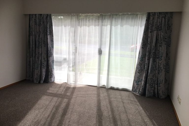 Photo of property in 5 Wilson Avenue, Avenues, Whangarei, 0110