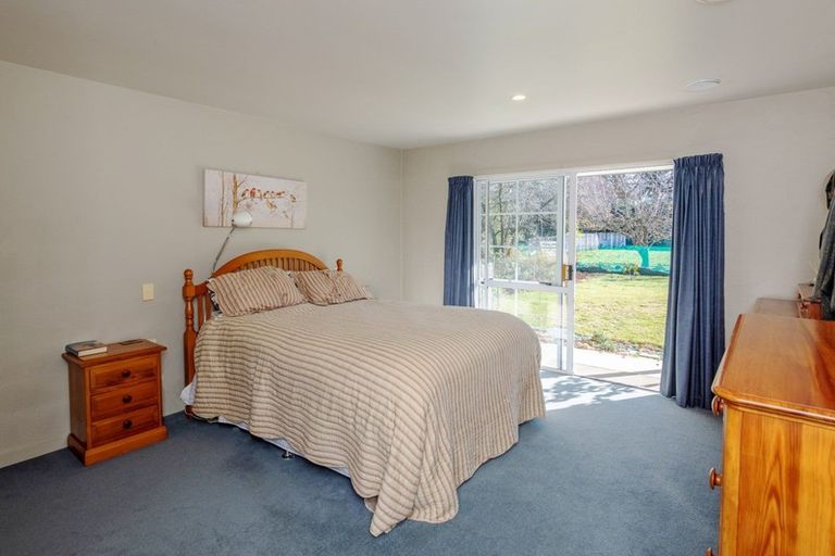 Photo of property in 102 Bridge Street, Netherby, Ashburton, 7700