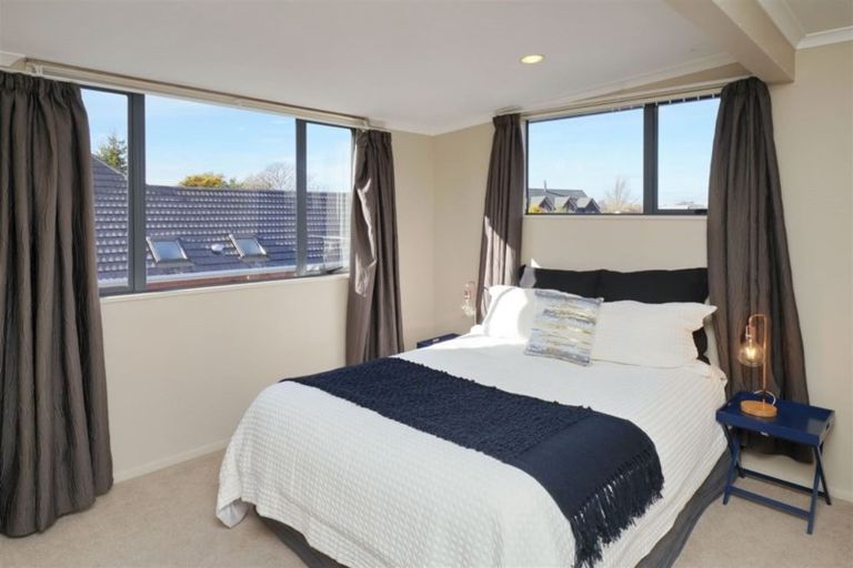 Photo of property in 24 Eders Road, Woodend, 7610