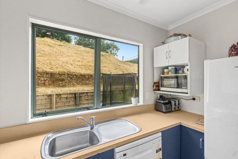 Photo of property in 337 Mangarino Road, Te Kuiti, 3986