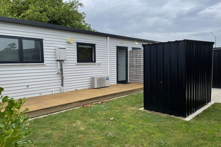 Photo of property in 28 Mere Mere Avenue, Palmerston North, 4414