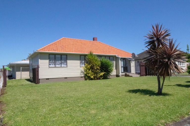 Photo of property in 215c Mackay Street, Thames, 3500