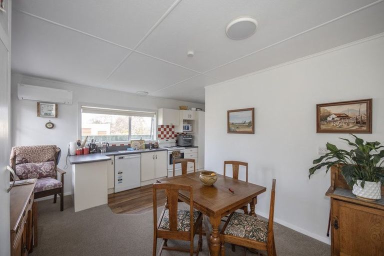 Photo of property in 29 Balmoral Street, Oamaru North, Oamaru, 9400