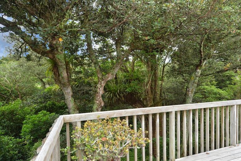 Photo of property in 32 Kereru Street, Maunu, Whangarei, 0110