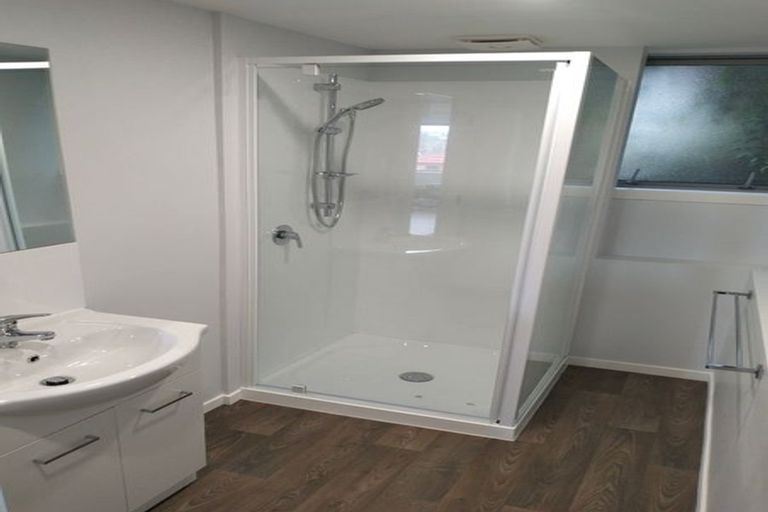 Photo of property in 34a Homestead Road, Manly, Whangaparaoa, 0930