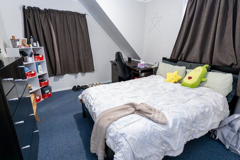 Photo of property in 56a Bank Street, North East Valley, Dunedin, 9010