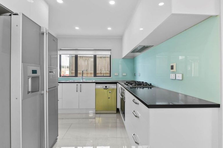 Photo of property in 7 Maxwell Avenue, Papatoetoe, Auckland, 2025