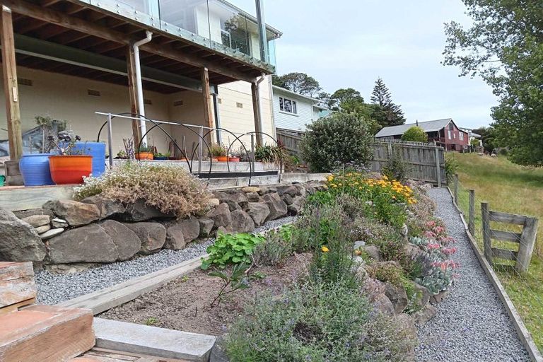 Photo of property in 28 Reservoir Road, Oamaru North, Oamaru, 9400