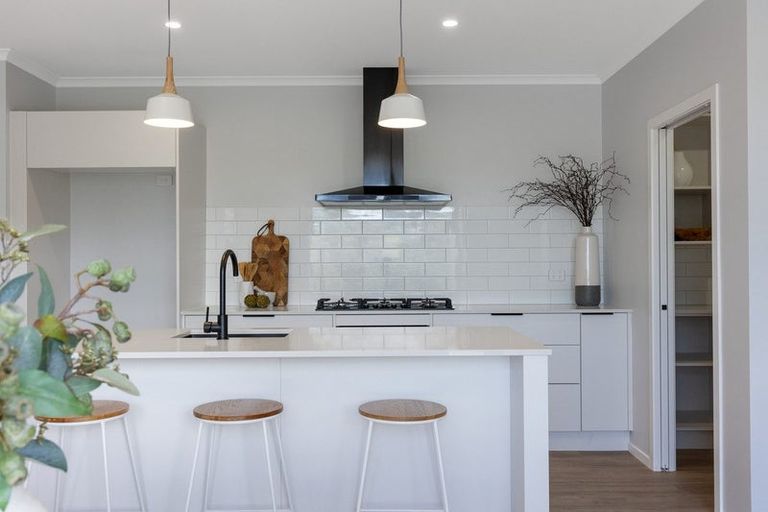 Photo of property in 98a Maungakawa Road, Cambridge, 3496