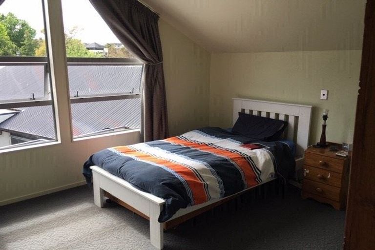 Photo of property in 33a Mchardy Street, Havelock North, 4130