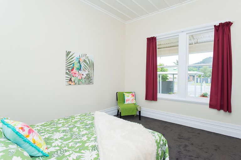 Photo of property in 100 Ormond Road, Whataupoko, Gisborne, 4010