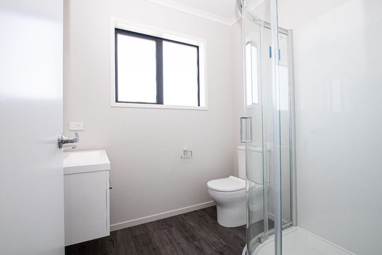 Photo of property in 5/10 Charlemont Street, Whitiora, Hamilton, 3200